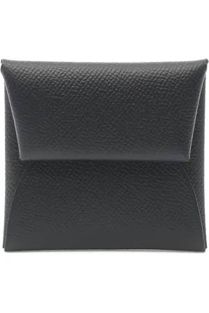 Hermès 2022 Bastia change purse