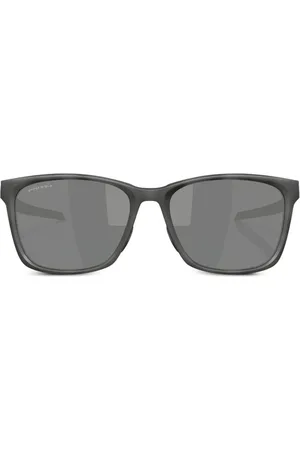 Oakley Square-frame sunglasses