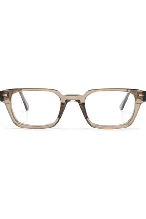 AHLEM ALEXANDRE III glasses