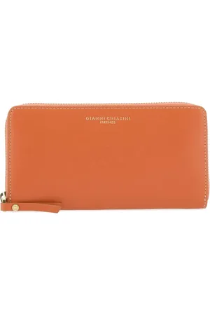 Gianni chiarini Leather wallet