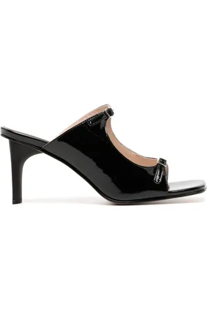 Kalda Matta 70 mules