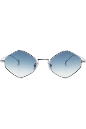 Eyepetizer Walter sunglasses