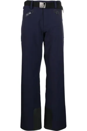 Bogner Tim2-T ski trousers