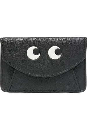 Anya Hindmarch Eyes cardholder