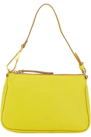Gianni chiarini Brooke tote bag