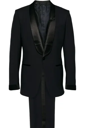 Tom Ford O