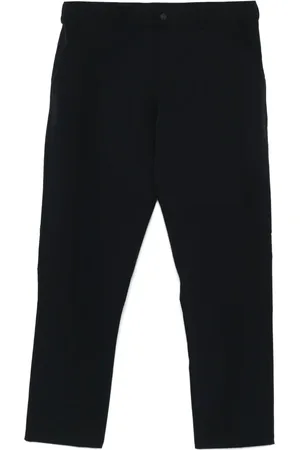 Rossignol Lycian performance trousers