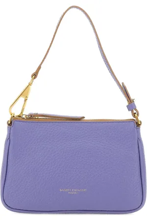 Gianni chiarini Brooke shoulder bag