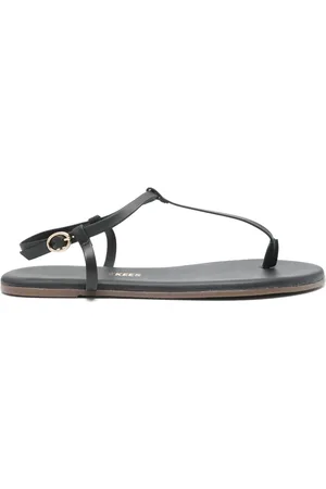 Tkees Mariana sandals