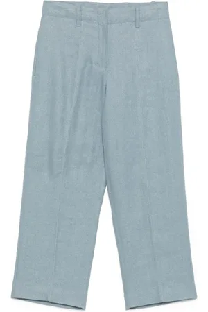 Max Mara Marco trousers