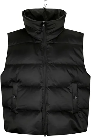 JNBY Down waistcoat
