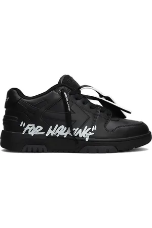 OFF-WHITE Out Of Office 
