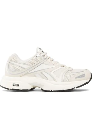 Reebok Premier Road Plus VI sneakers