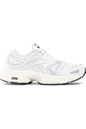 Reebok Premier Road Plus VI sneakers