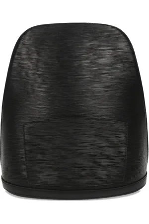 LOUIS VUITTON 1995 Gobelins backpack