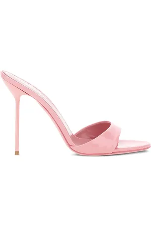 PARIS TEXAS 105mm Lidia mules