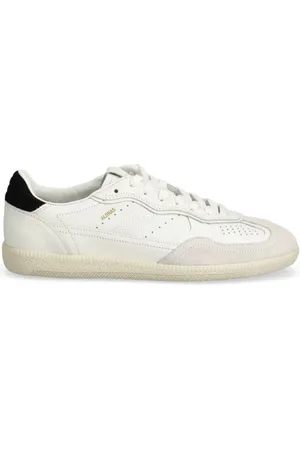 ALOHAS Logo-print sneakers