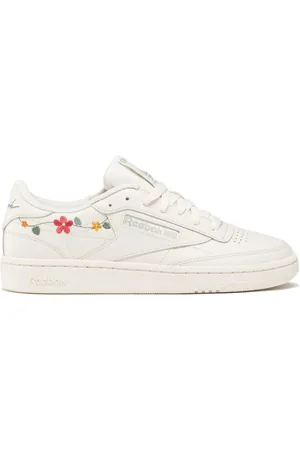 Reebok Club C 85 low-top sneakers