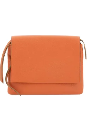 Gianni chiarini Three clutch bag
