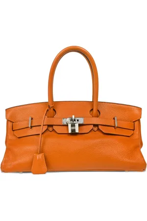 Hermès 2005 Birkin 40 handbag