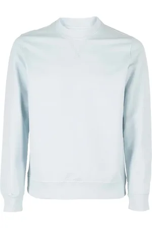 Circolo Cotton sweater