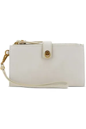 Gianni chiarini Leather wallet