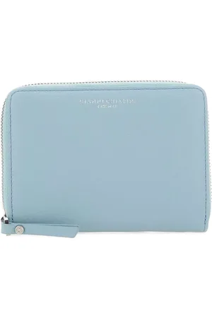 Gianni chiarini Leather wallet