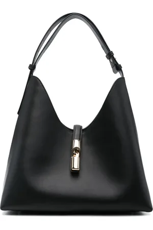 Furla Goccia shoulder bag