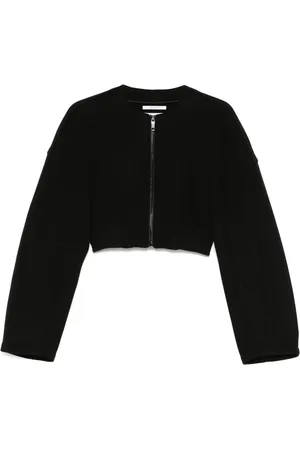 Sportmax Mendoza jacket