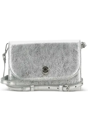 Gianni chiarini Bsw50107 clutch bag