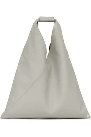 Maison Margiela Medium Japanese tote bag