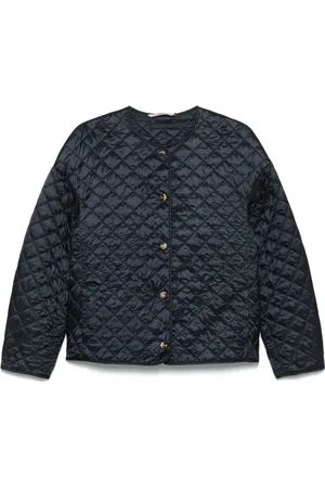 Max Mara Luci jacket