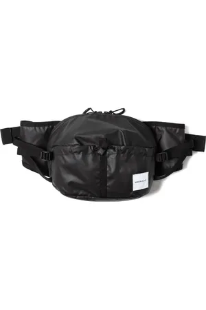 Makavelic RICO Forest belt bag