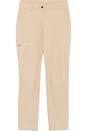 Rossignol Lycian performance trousers