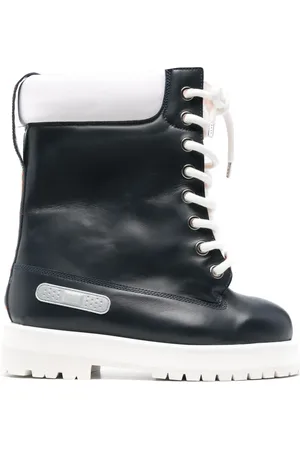 PDF Strada boots