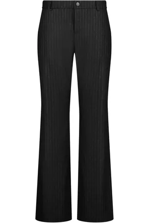Paloma Wool Hina trousers
