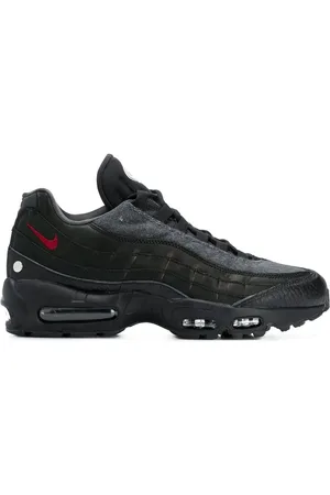 Nike Air Max 95 sneakers