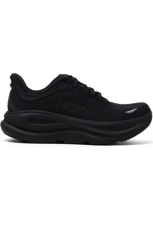 Hoka One One Bondi 9 sneakers