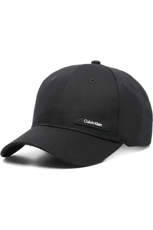 Calvin Klein Essential cap