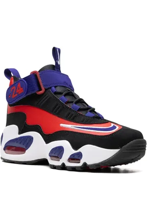 Nike Air Griffey Max 1 "USA" sneakers