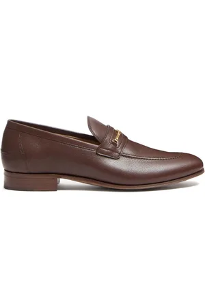 VALENTINO GARAVANI VLogo Signature loafers