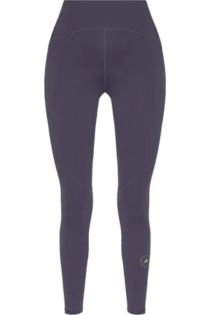 adidas Logo-print leggings