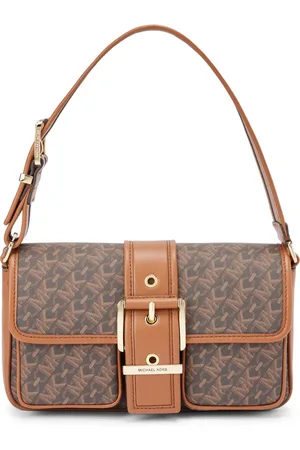 Michael Kors Medium Colby shoulder bag