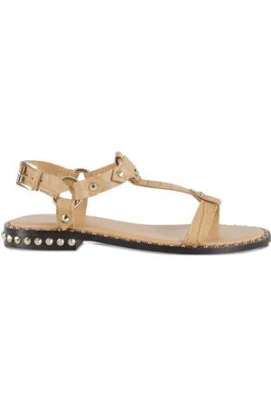 Ash Patsy sandals
