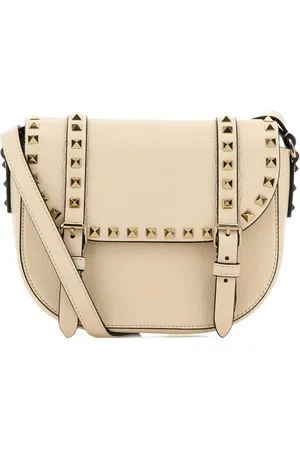 VALENTINO GARAVANI Rockstud cross body bag