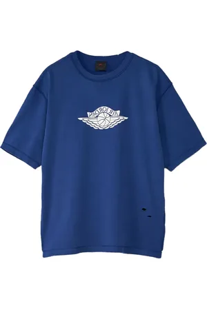 Jordan Rare Air T-shirt
