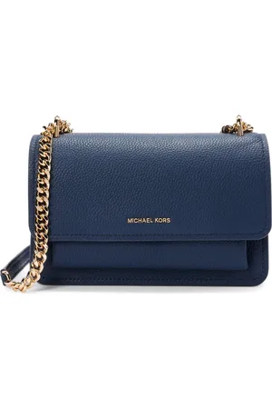 Michael Kors Claire shoulder bag