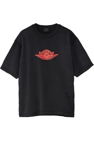 Jordan Rare Air T-shirt