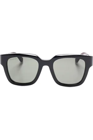 Gucci GG1670SK sunglasses