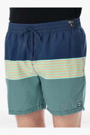 Billabong All Day swim shorts
